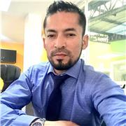 Clases particulares de contabilidad general, costos, finanzas corporativas